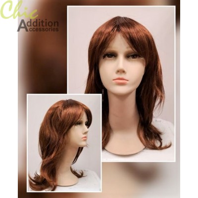 WIGS-1019 (35T130)